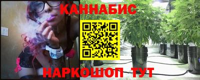 стаф Камень-на-Оби