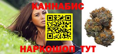 стаф Камень-на-Оби