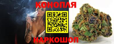 стаф Камень-на-Оби