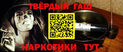 mix Каменск-Уральский