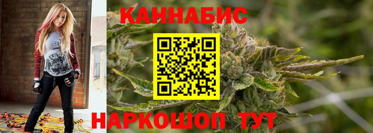 Бошки Шишки план Алушта